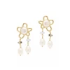 Bonnie Studs, Multi 1 Bonnie Studs, Multi -Fashion Comprehensive Discount Store Untitleddesign 4 0853de91 2dbd 4a27 8fc8 6c9278f56b89
