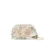 Loeffler Randall Doreen Frame Pouch, Cream Botanical Floral -Fashion Comprehensive Discount Store Untitleddesign 4 0e5891cd 9019 47b4 8c21 eb20fb918516