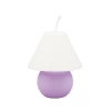 Lamp Candle -Fashion Comprehensive Discount Store Untitleddesign 4 18aafc64 c8f7 4060 a78d 747e5f8faf3f