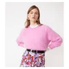 Piraven Sweater, Rose -Fashion Comprehensive Discount Store Untitleddesign 6 b36601d6 3975 4d47 bd76 388e71cb6cba
