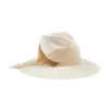FREYA Gardenia Hat, Bone/Camel -Fashion Comprehensive Discount Store Untitleddesign 6 dc95269a 21c8 4857 91be 976611deeb2c