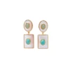Ethereal Pool Earrings, Pearl -Fashion Comprehensive Discount Store Untitleddesign 7 a14f9510 51d9 409e bc77 720828bb765e