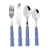 Bamboo Flatware, Blue 2 Bamboo Flatware, Blue -Fashion Comprehensive Discount Store Untitleddesign 8 a62f55f7 90fc 4a8a 9843 41564fb32e6b