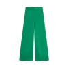 Silk Pant, Vert 1 Silk Pant, Vert -Fashion Comprehensive Discount Store Untitleddesign 9 08bf3ac3 1f40 460d 8e1b 77df7b2e8f91