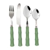 Bamboo Flatware, Light Green -Fashion Comprehensive Discount Store Untitleddesign 9 ce21dd02 c960 41f5 aba4 e7dd60f26c95
