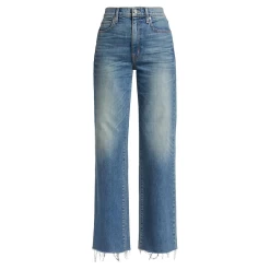 Grace Denim, Laurel Canyon