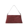 Staud Vivi Shoulder Bag, Mahogany Suede -Fashion Comprehensive Discount Store Untitleddesign bf5ab862 d332 4920 87c5 b04ea6129c83