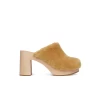 Fluff High Heel Clog, Nature 1 Fluff High Heel Clog, Nature -Fashion Comprehensive Discount Store Untitleddesign ee395f0f 3f16 4daf bcc8 e5bcb46bc422