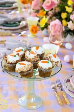 Cake Stand, Mint Green 10 Cake Stand, Mint Green -Fashion Comprehensive Discount Store cakestandd