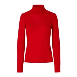 Baum Und Pferdgarten Corenna Sweater, Adrenaline Rush