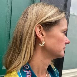 Betty Hoops, Gold -Fashion Comprehensive Discount Store cropScreenshot 2023 10 03 at 11.56.07 AM 1512x 11399dbc f9be 4633 b5c9 fa4762e2e847