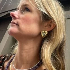 Heart Studs, Gold -Fashion Comprehensive Discount Store cropScreenshot 2023 10 05 at 8.08.15 AM 1512x d5ac2ad1 034b 4ea0 8421 cc5a411c74d9