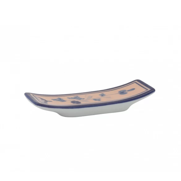 Oriente Italiano Cipria Chopsticks Rest, Cipria 3 Oriente Italiano Cipria Chopsticks Rest, Cipria