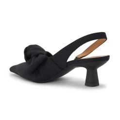 Fashion Comprehensive Discount Store -Fashion Comprehensive Discount Store image 1f74bd91 0ff6 449e 864f 32844436787c