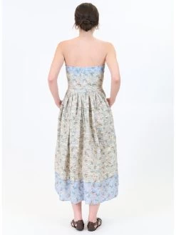 Sadie Dress, Ditsy Floral -Fashion Comprehensive Discount Store image 78f6438e 71c8 4c33 928e 7d934ad4ee1e