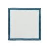 Regina Napkin, Blue -Fashion Comprehensive Discount Store image c1dccd6e 0645 4f9b 88bb 6b976e7819d1