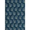 Anastasia Tablecloth, Blue 2 Anastasia Tablecloth, Blue -Fashion Comprehensive Discount Store image d797defd 5b95 4db4 bbc4 d6baee369d1d