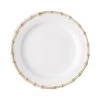 Classic Bamboo Natural Dinner Plate -Fashion Comprehensive Discount Store km01 34 1